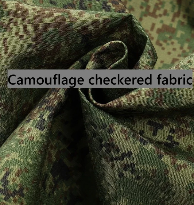 Russian Camouflage Tactical Su - đánh giá và giá Hunting Outdoors