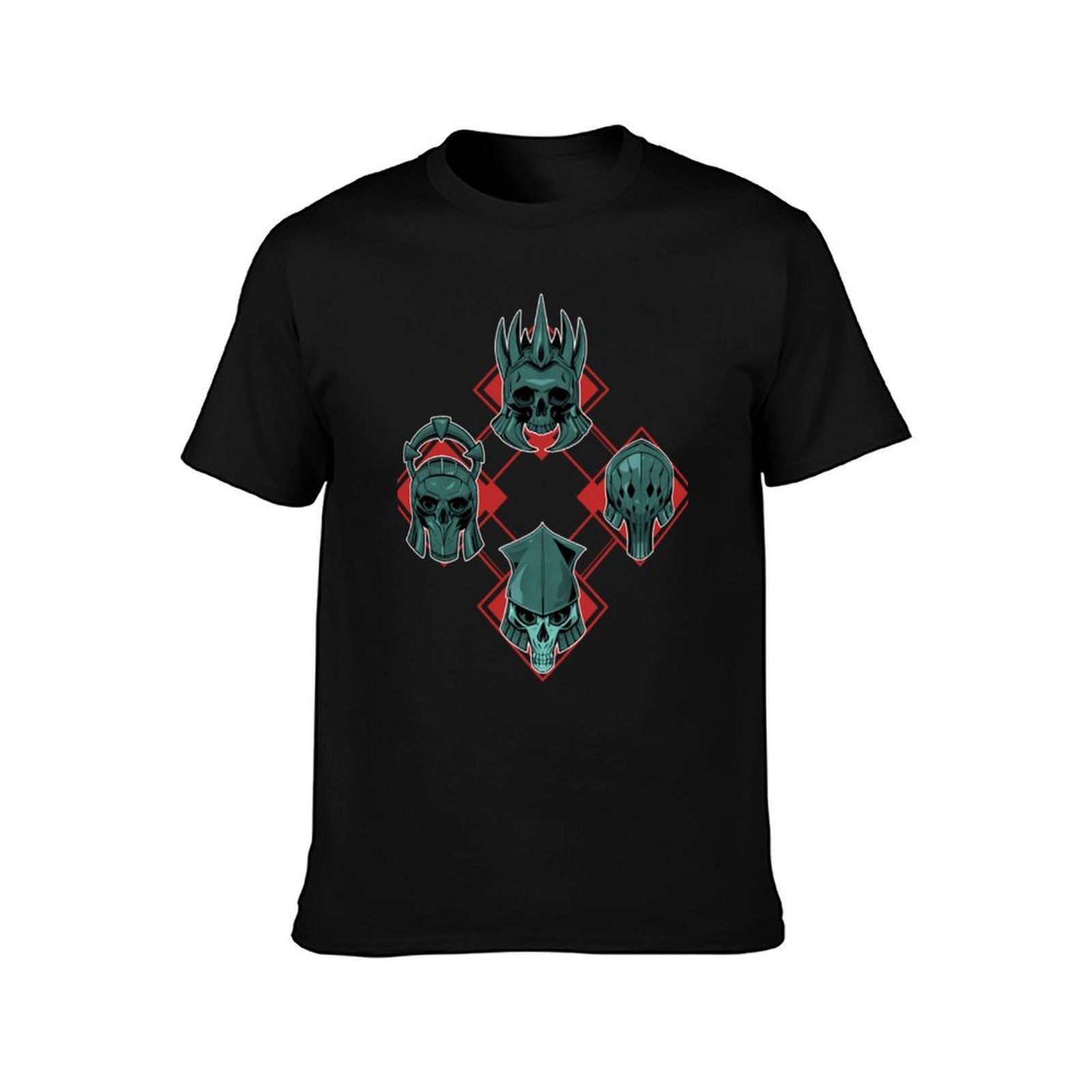 The Wild Hunt T-Shirt Holiday  - đánh giá và giá Wildman Hunting & Outdoor Polokwane