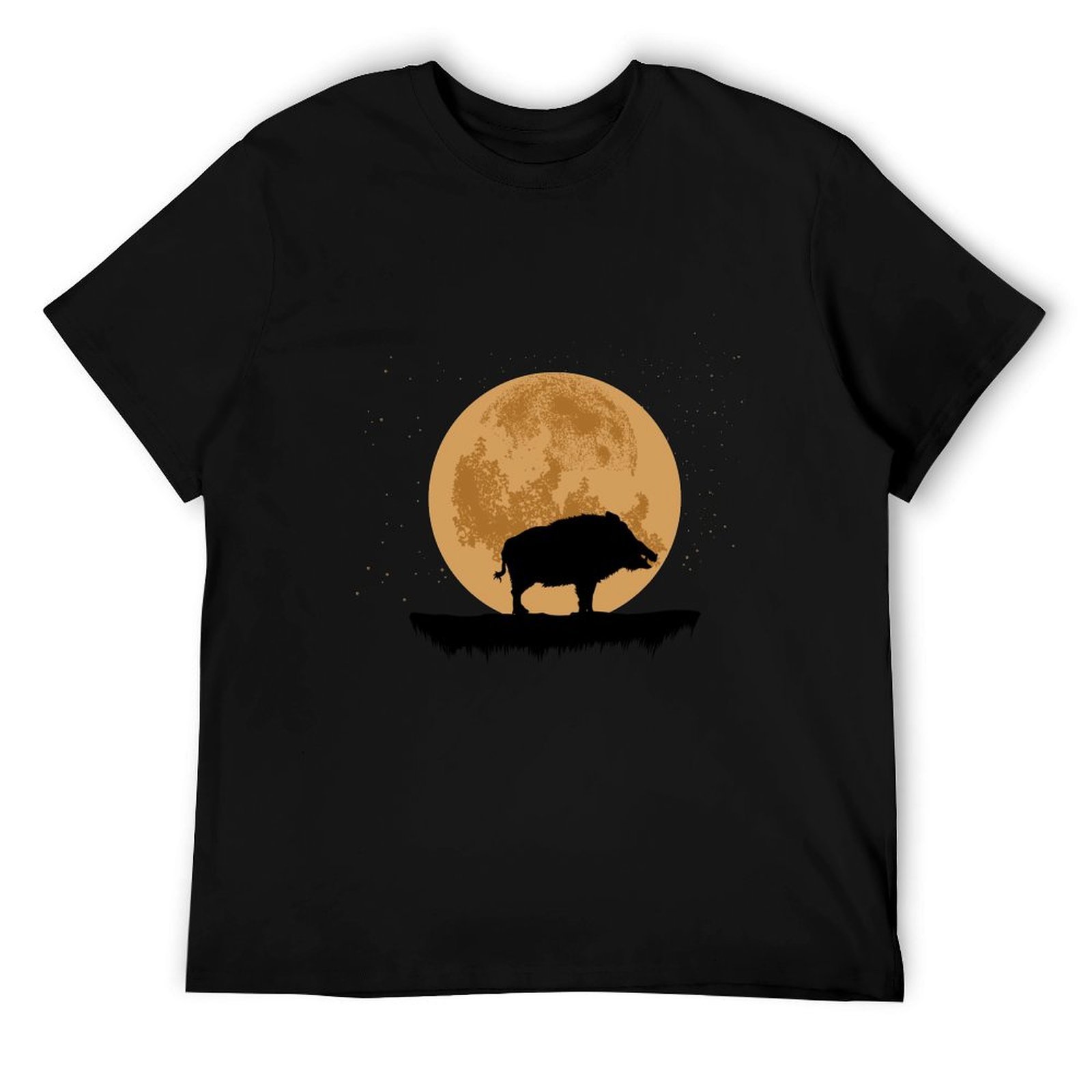 Wild Boar Hunting Boar Wild Bo - đánh giá và giá Wildman Hunting & Outdoor Polokwane