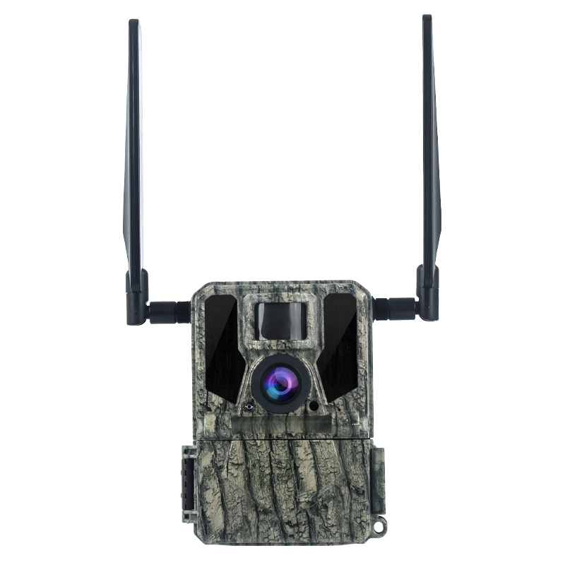 4G LTE GPS IP67 Waterproof 36M - đánh giá và giá Outdoor Hunting Camera Wireless