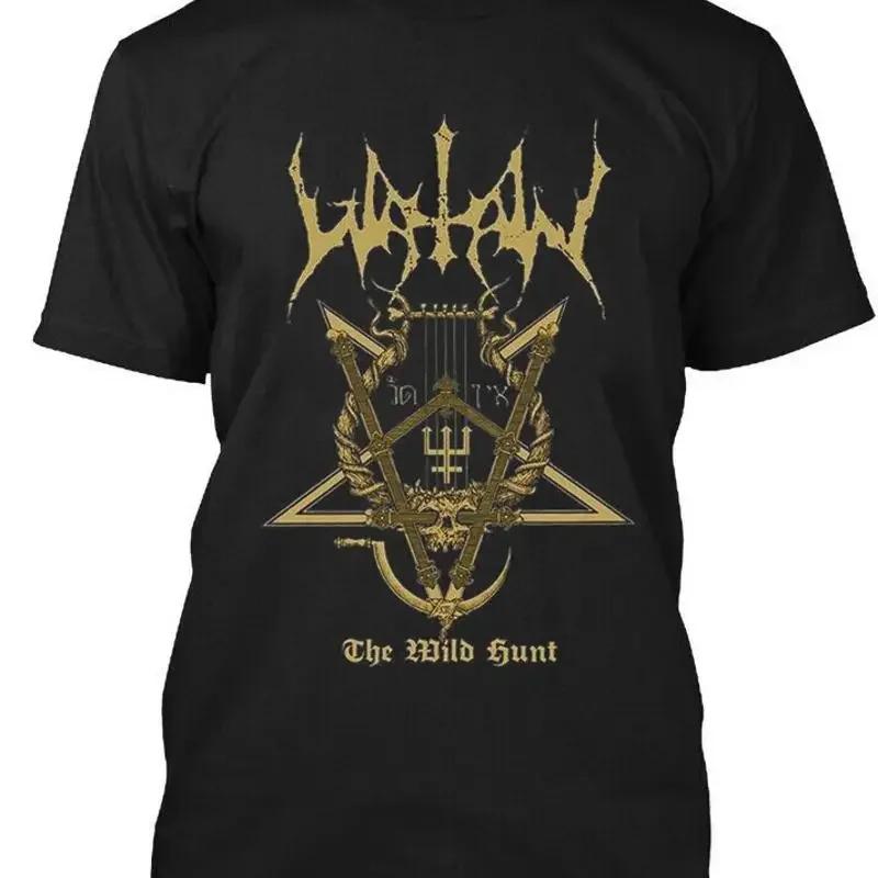 Watain The Wild Hunt Sweden Bl - đánh giá và giá Wildman Hunting & Outdoor Polokwane