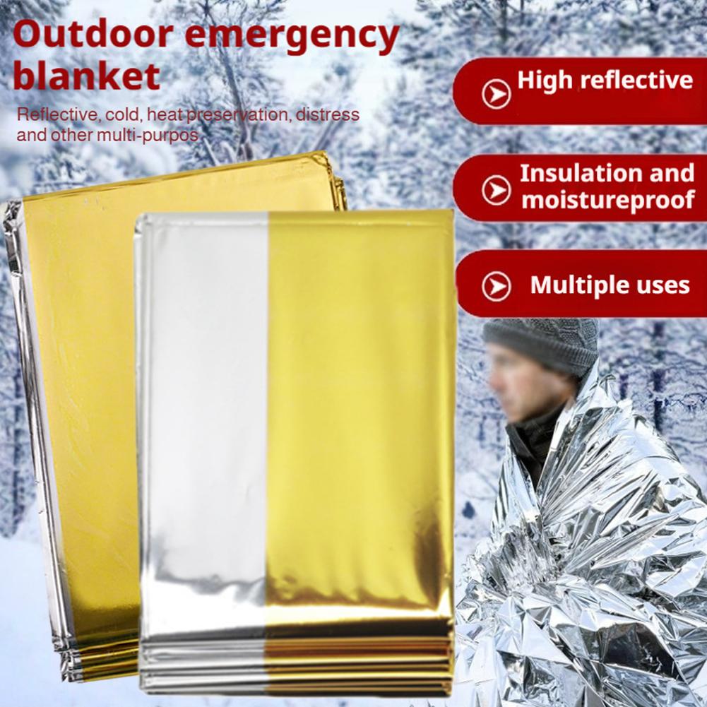 Hypothermia Rescue First Aid C - đánh giá và giá Field Dressing Kit
