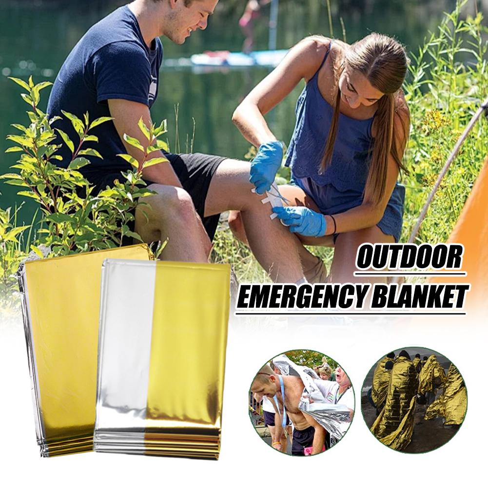Hypothermia Rescue First Aid C - đánh giá và giá Field Dressing Kit