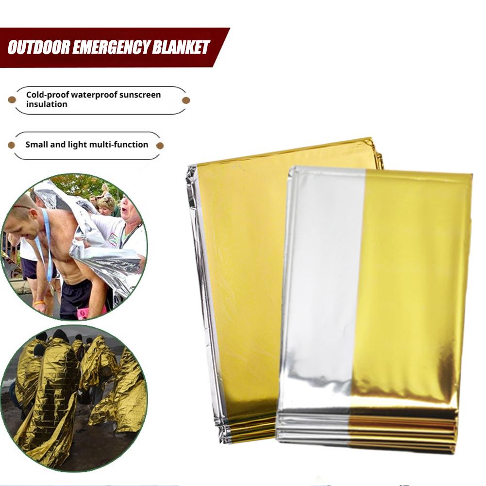 Hypothermia Rescue First Aid C - đánh giá và giá Field Dressing Kit