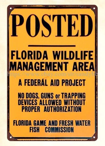 WILDLIFE MANAGEMENT AREA HUNTI - đánh giá và giá Florida Hunting Fishing & Outdoor Adventures Photos