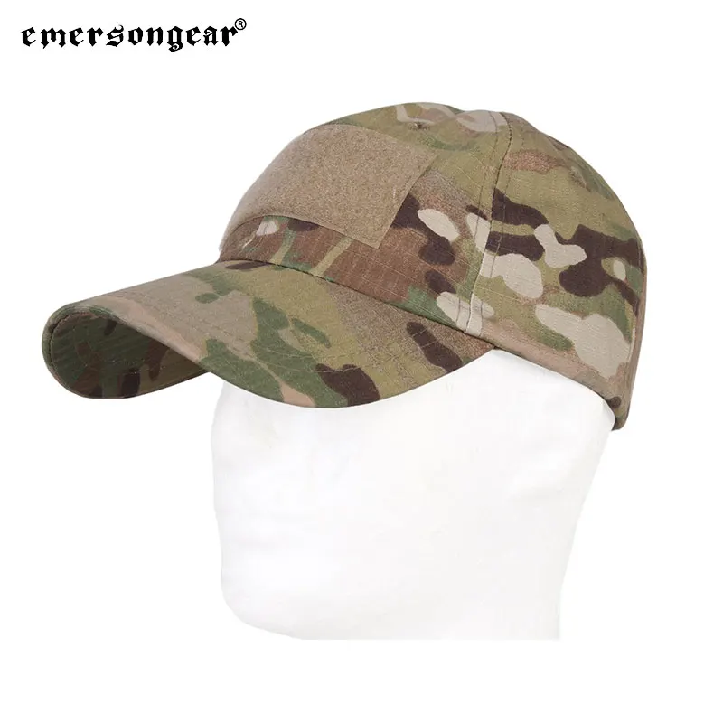 Emersongear Baseball Cap Headw - đánh giá và giá Mens Outdoor Hunting Hats