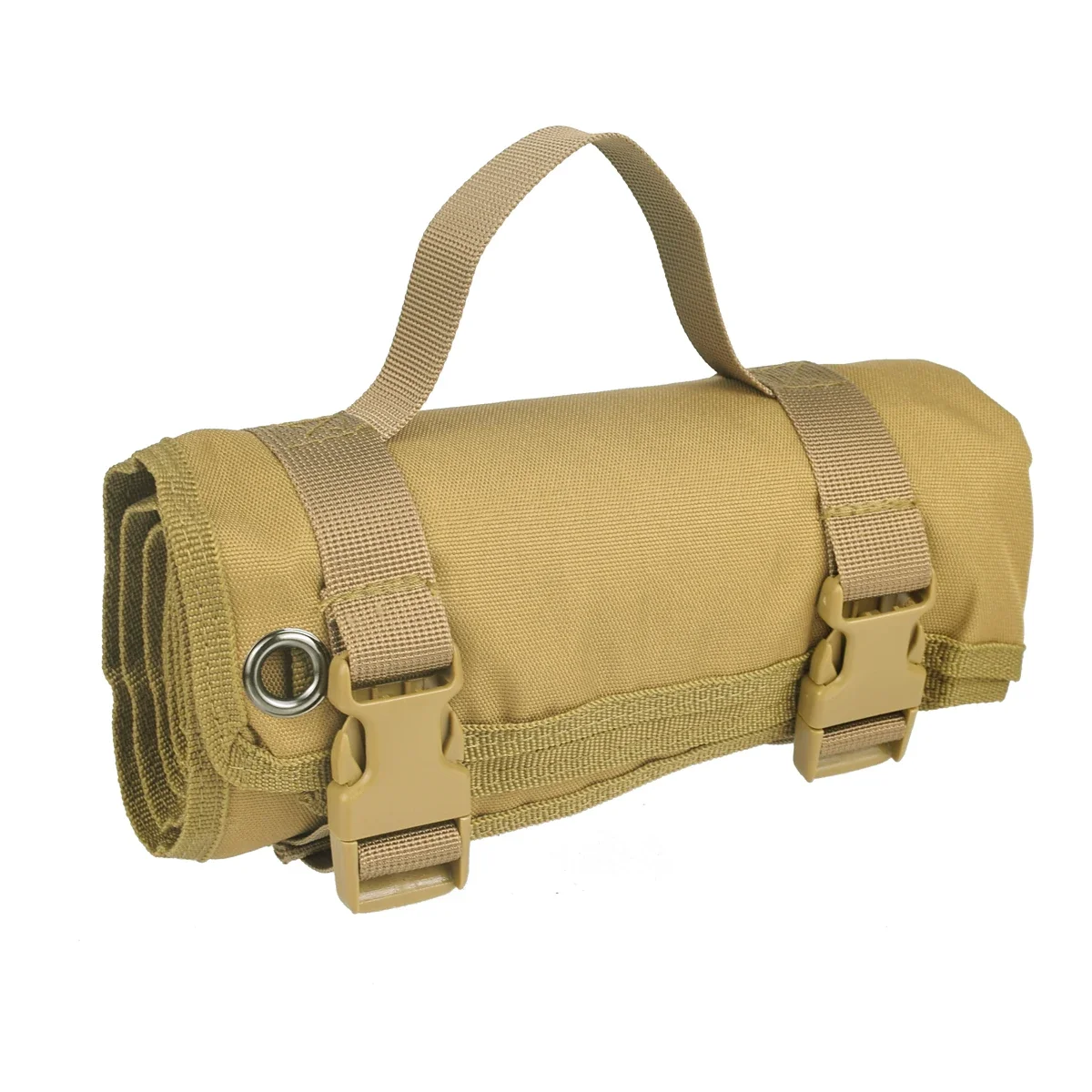 Tactical Outdoor Non-slip Shoo - đánh giá và giá Hunting Outdoor Mat