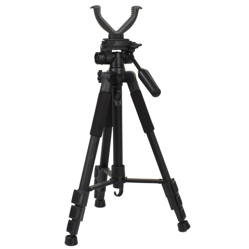 1.5 Meters Outdoor Practice Fl - đánh giá và giá Outdoor Hunting Table