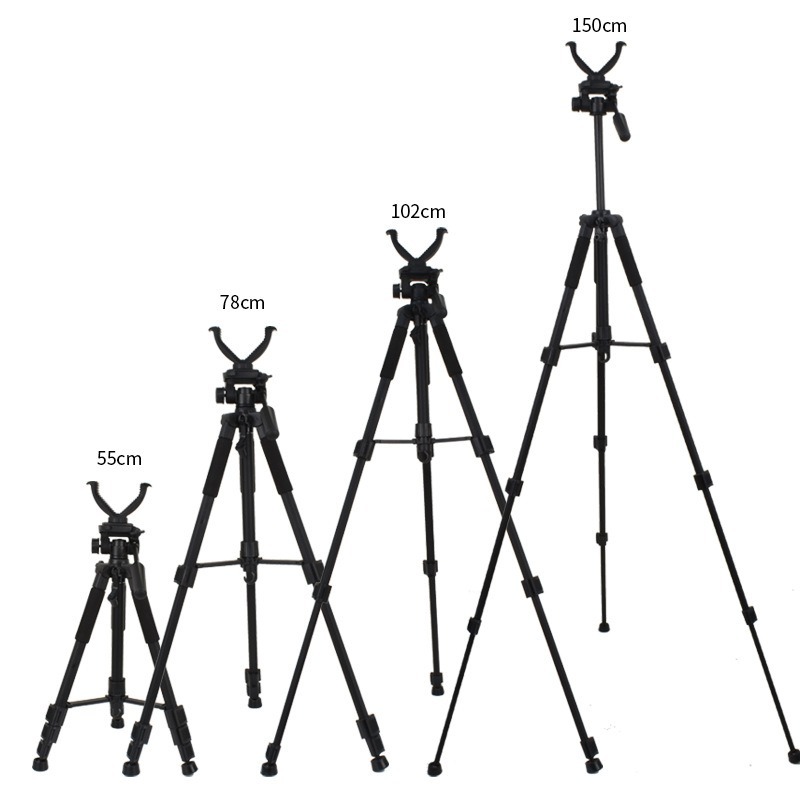 1.5 Meters Outdoor Practice Fl - đánh giá và giá Outdoor Hunting Table