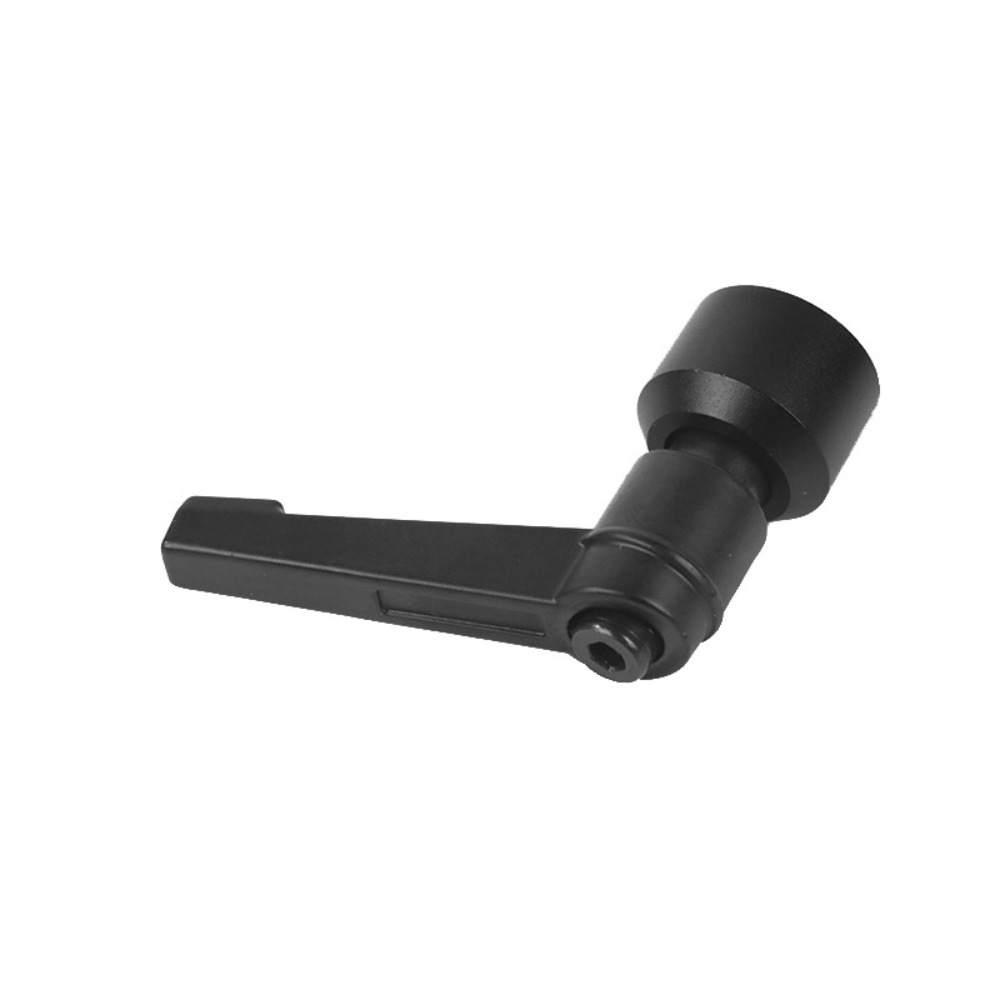 Tactical Harris Rifle Bipod Mo - đánh giá và giá Bipod Rifle Mount