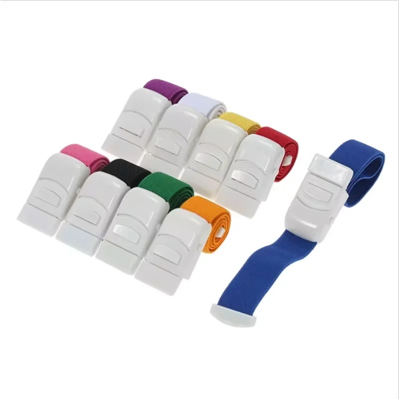 Medical Tourniquet Turnstile B - đánh giá và giá Field Dressing Kit