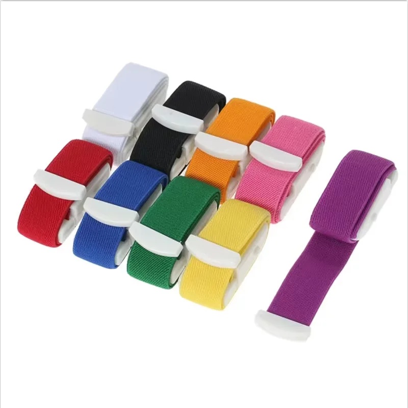 Medical Tourniquet Turnstile B - đánh giá và giá Field Dressing Kit