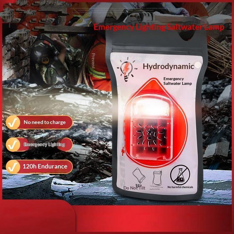 120 Hourss Used For Camping Hi - đánh giá và giá Field Dressing Kit