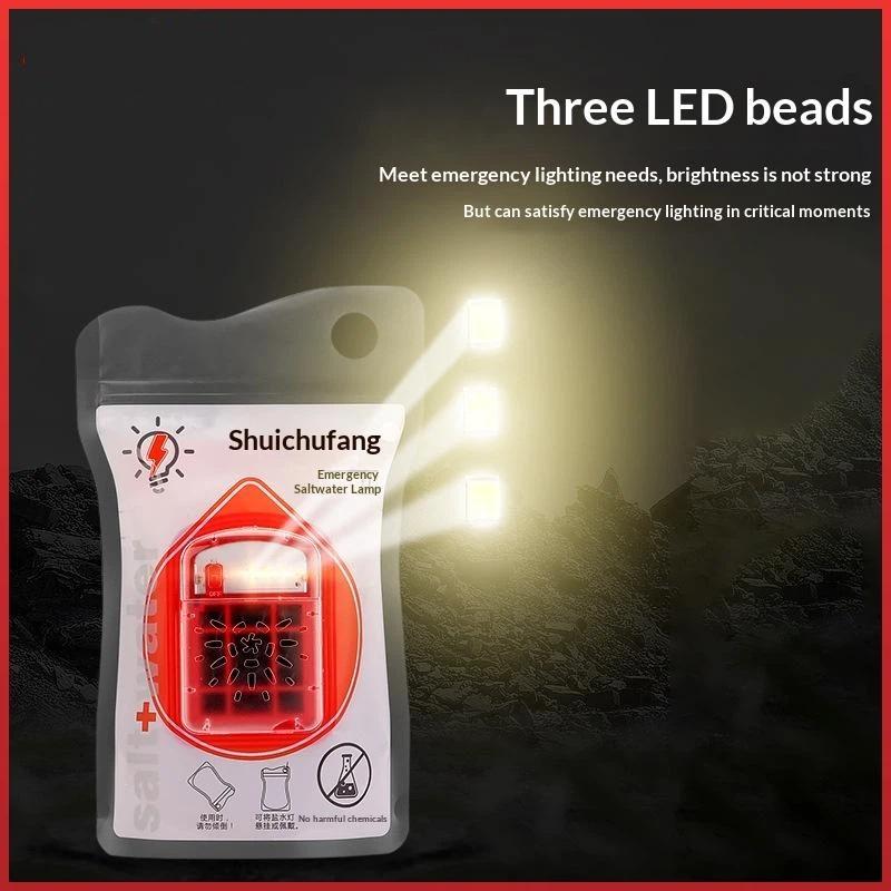 120 Hourss Used For Camping Hi - đánh giá và giá Field Dressing Kit