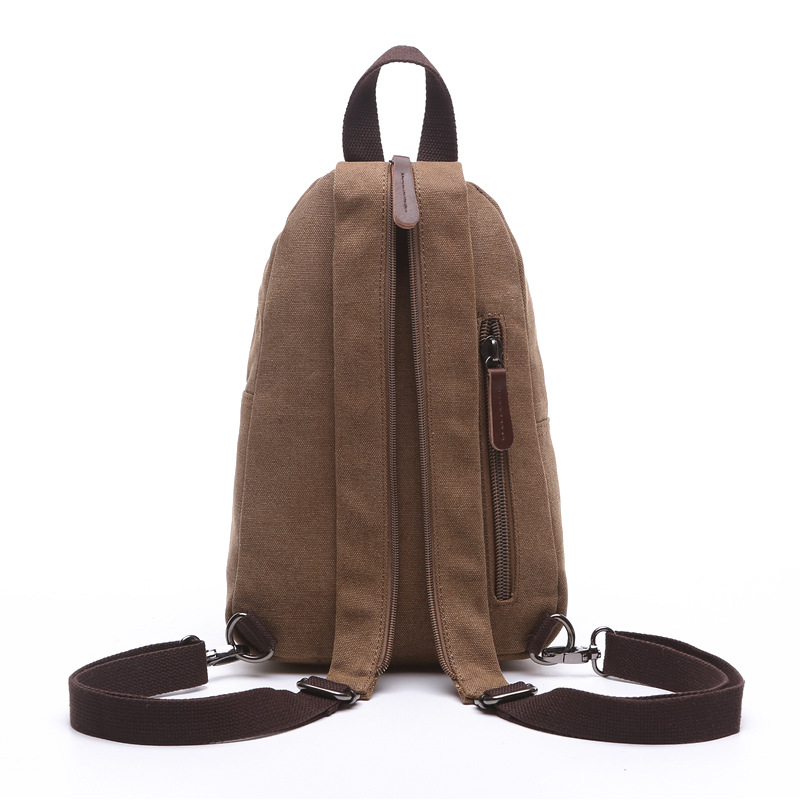 AUGUR 2020 Mới Thời Trang Nam  - đánh giá và giá Hunting Fishing Outdoor
