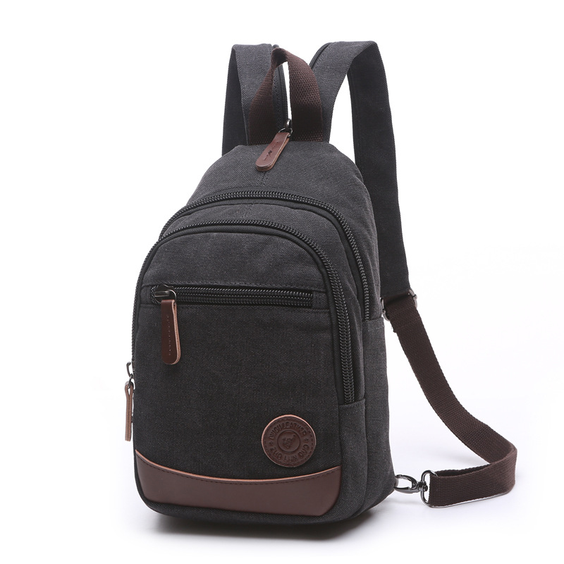 AUGUR 2020 Mới Thời Trang Nam  - đánh giá và giá Hunting Fishing Outdoor