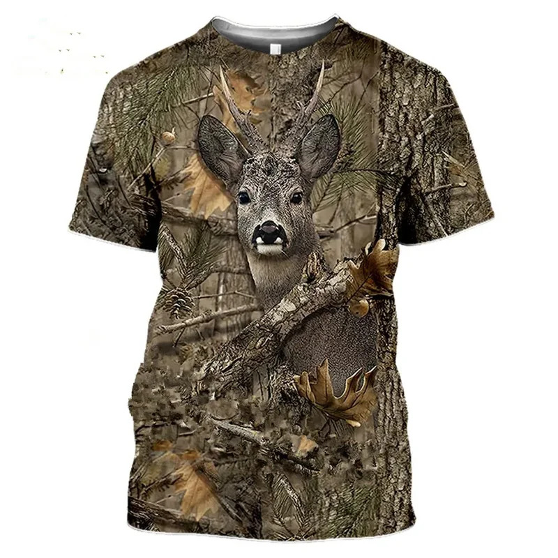 2026 Camouflage Hunting Animal - đánh giá và giá Wildman Hunting & Outdoor Polokwane