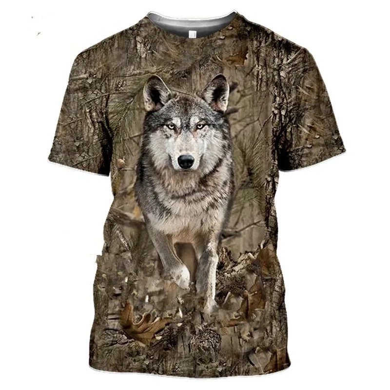 2026 Camouflage Hunting Animal - đánh giá và giá Wildman Hunting & Outdoor Polokwane