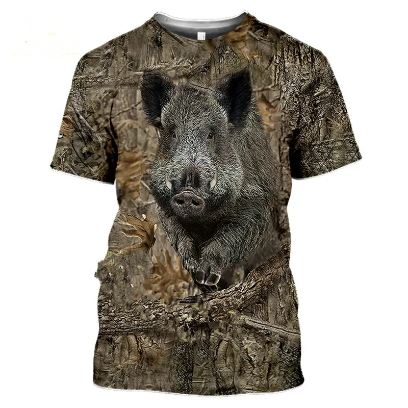 2026 Camouflage Hunting Animal - đánh giá và giá Wildman Hunting & Outdoor Polokwane