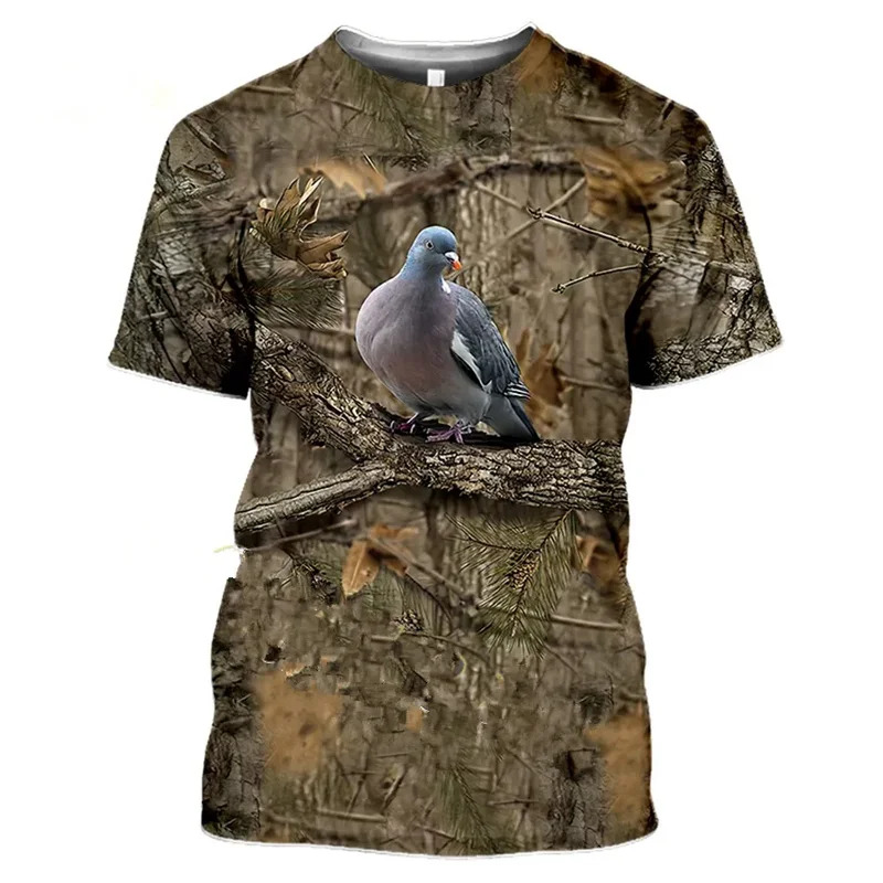 2026 Camouflage Hunting Animal - đánh giá và giá Wildman Hunting & Outdoor Polokwane