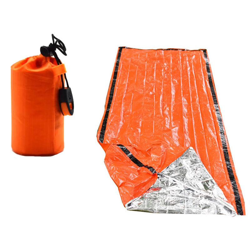 Portable Waterproof Emergency  - đánh giá và giá Field Dressing Kit