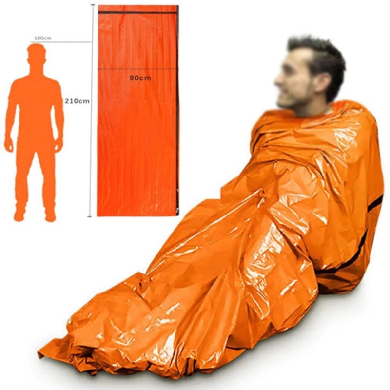 Portable Waterproof Emergency  - đánh giá và giá Field Dressing Kit