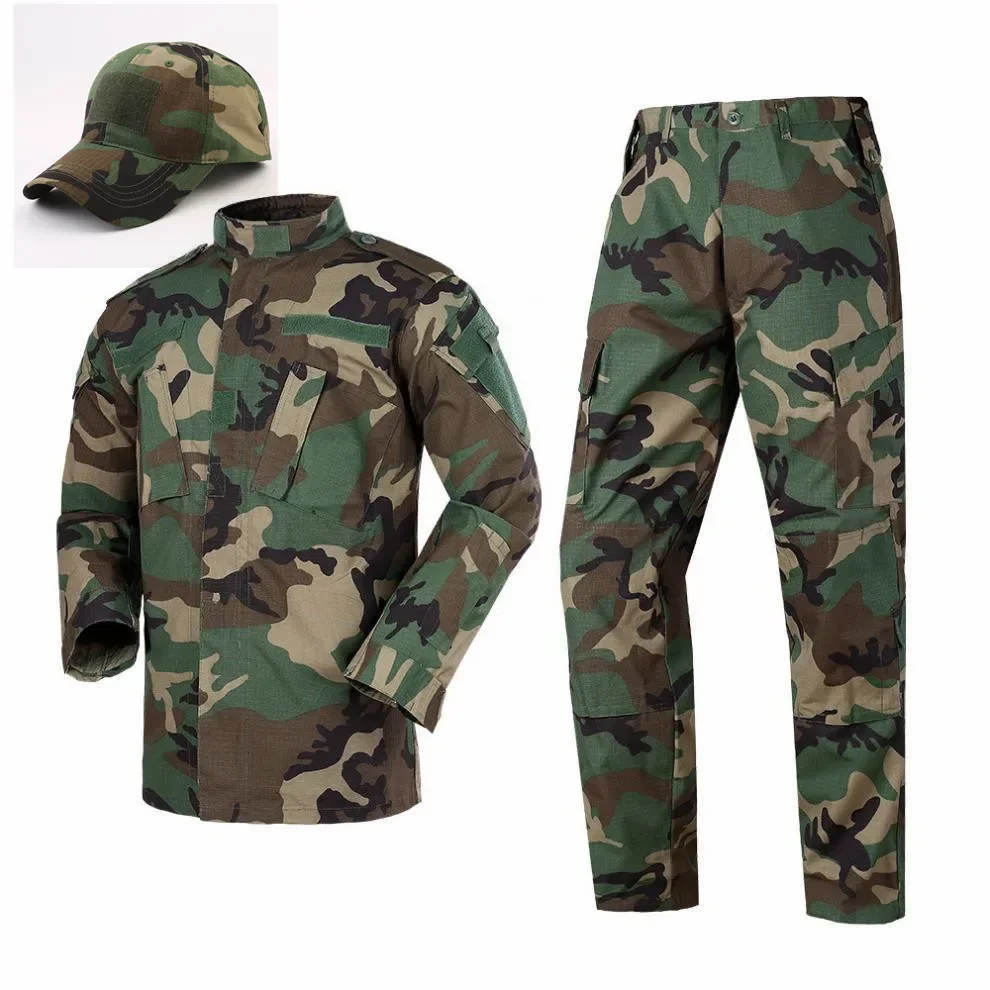 2026 Multicam Tactical Jacket  - đánh giá và giá Hunting Outdoors