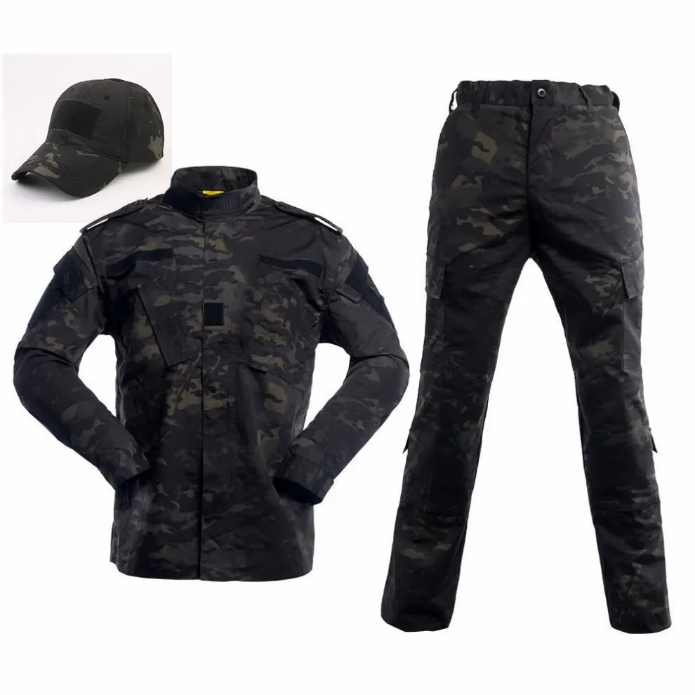 2026 Multicam Tactical Jacket  - đánh giá và giá Hunting Outdoors