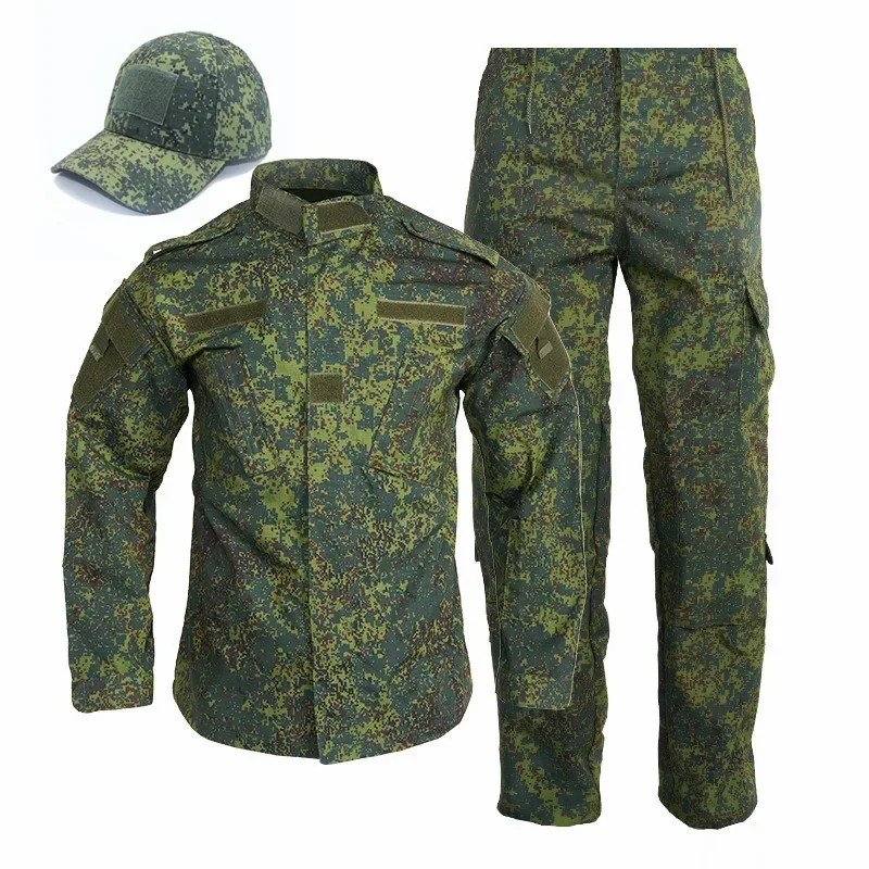 2026 Multicam Tactical Jacket  - đánh giá và giá Hunting Outdoors