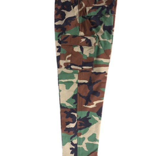 Mens BDU Camouflage 2 Piece Se - đánh giá và giá Hunting Outdoors