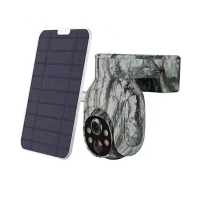 Outdoor Wildlife 4G Camera Nig - đánh giá và giá Outdoor Hunting Camera Wireless