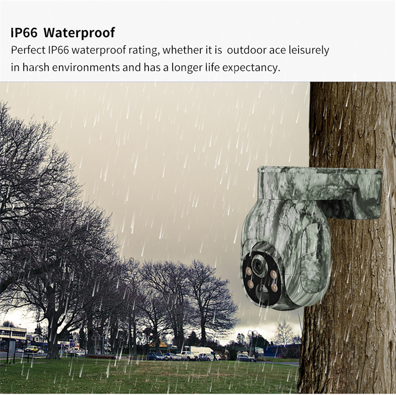 Outdoor Wildlife 4G Camera Nig - đánh giá và giá Outdoor Hunting Camera Wireless