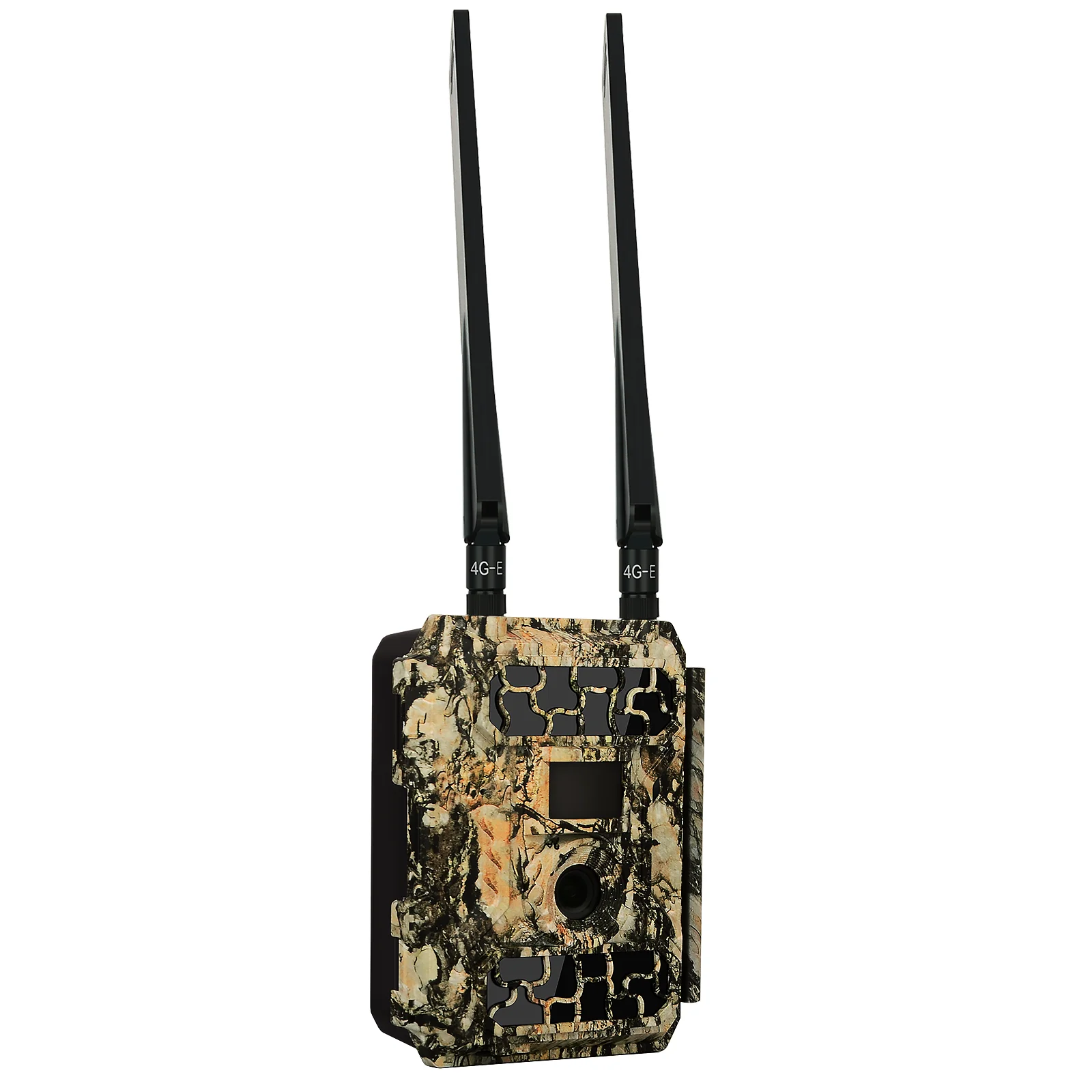 Factory Promotion SW4.3CG Wild - đánh giá và giá Outdoor Hunting Camera Wireless