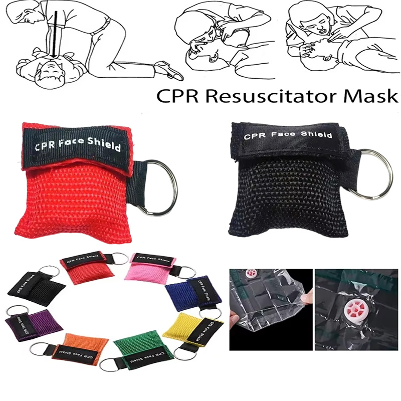 1~10pc Outdoor Rescue Health C - đánh giá và giá Field Dressing Kit