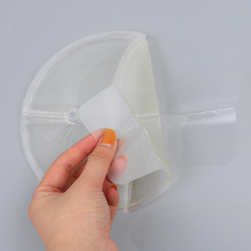 ★▲First Aid Chest Seal Vented  - đánh giá và giá Field Dressing Kit